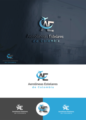 Diseño de Logo por goranvisnjic82 para este proyecto | Diseño #10967323