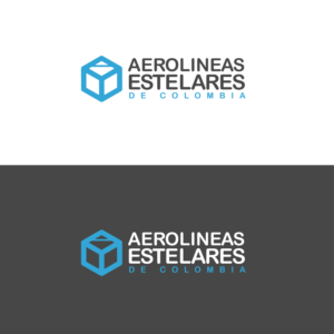 Diseño de Logo por vizzumdesign para este proyecto | Diseño #11056650