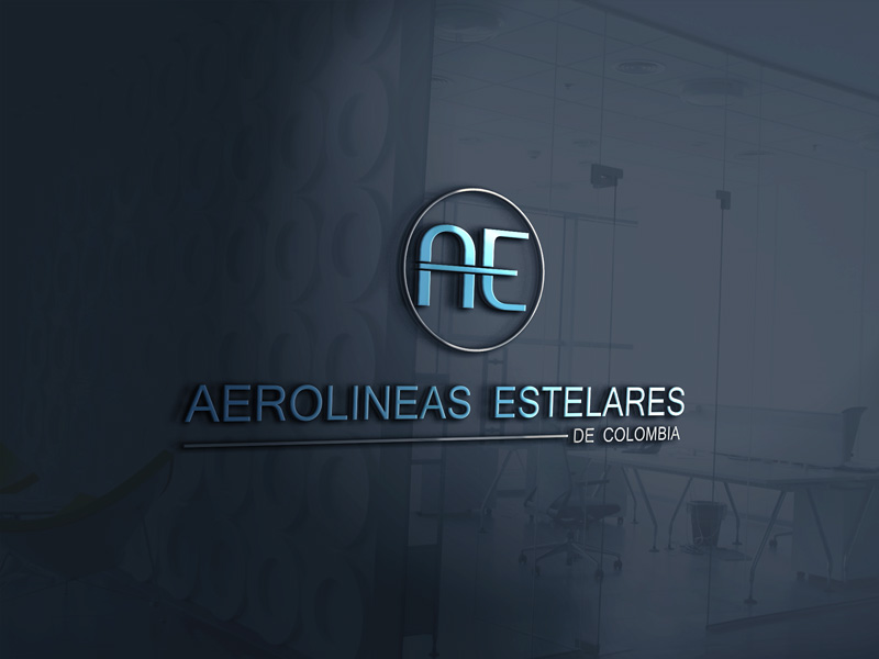 Logo Design by saddam.nh2015 for this project | Design #11048924