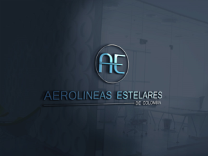 Logo-Design von saddam.nh2015 für dieses Projekt | Design: #11048924