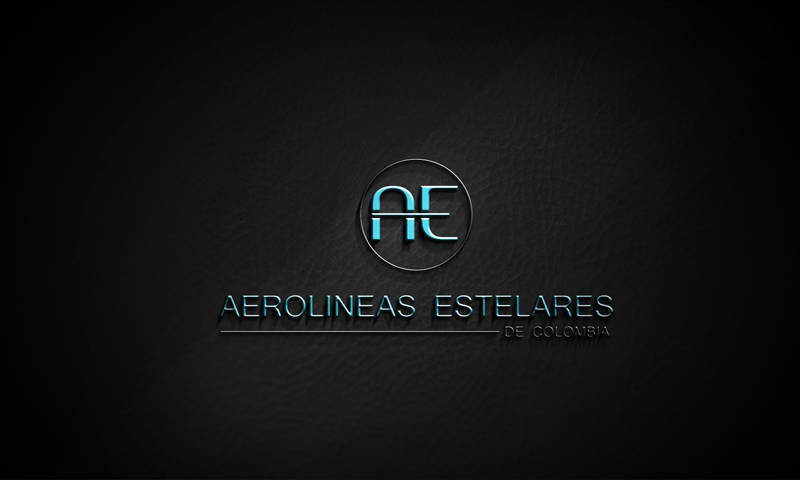 Logo Design by saddam.nh2015 for this project | Design #11048925