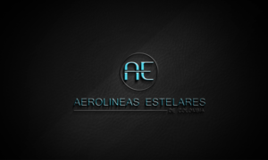 Logo-Design von saddam.nh2015 für dieses Projekt | Design: #11048925