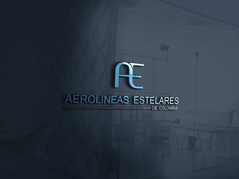 Logo Design by saddam.nh2015 for this project | Design #11049075