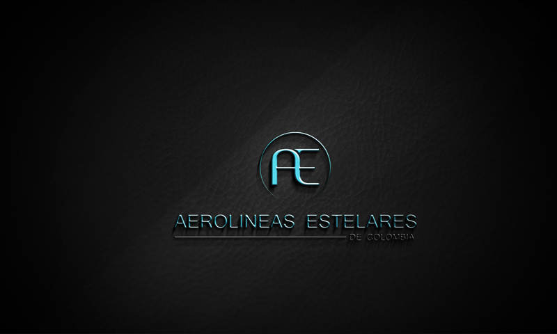 Logo Design by saddam.nh2015 for this project | Design #11049078