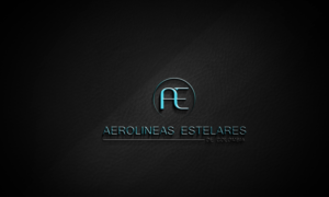 Logo Design by saddam.nh2015 for this project | Design: #11049078