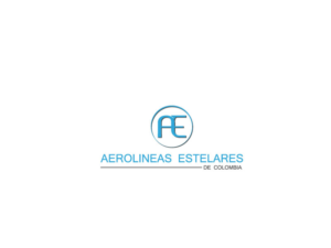 Logo Design by saddam.nh2015 for this project | Design: #11049158