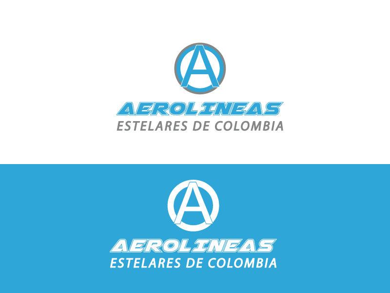 Logo Design by saddam.nh2015 for this project | Design #11049413
