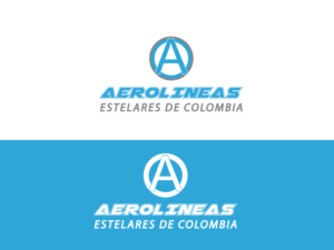 Logo Design by saddam.nh2015 for this project | Design: #11049413