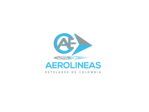 Logo Design by saddam.nh2015 for this project | Design: #11049417