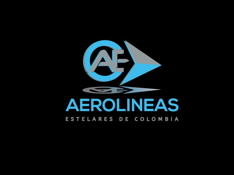 Logo-Design von saddam.nh2015 für dieses Projekt | Design #11049418