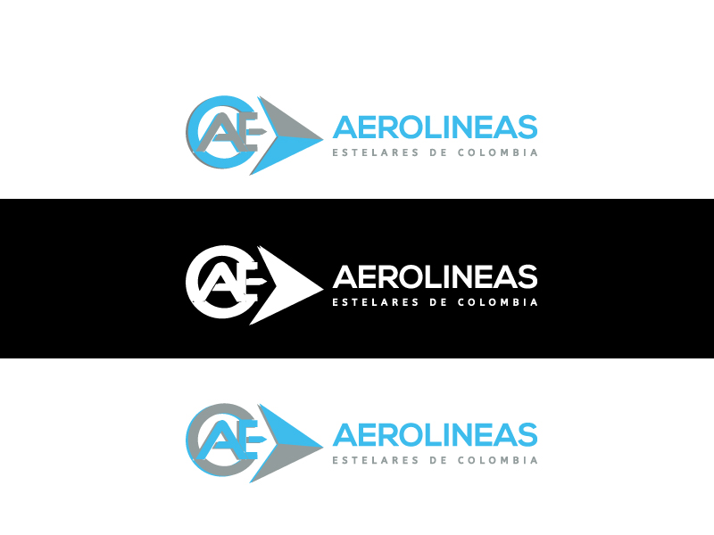 Logo Design by saddam.nh2015 for this project | Design #11049431