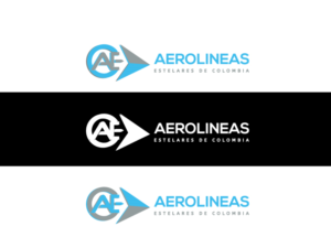 Logo Design by saddam.nh2015 for this project | Design: #11049431