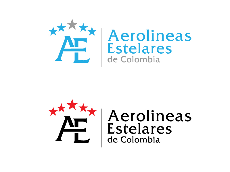 Logo-Design von saddam.nh2015 für dieses Projekt | Design #11050648