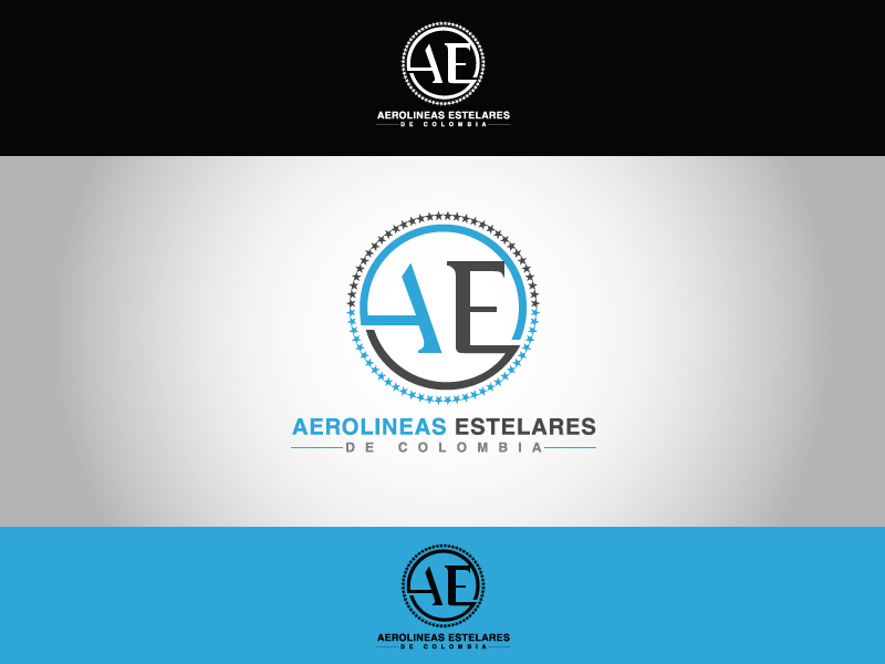 Logo Design by zidne for this project | Design #11048805