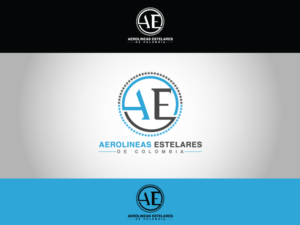 Logo-Design von zidne für dieses Projekt | Design: #11048805