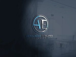 Logo-Design von zidne für dieses Projekt | Design: #11048808