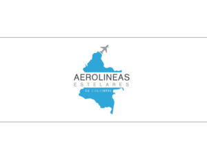 Logo Design by zidne
