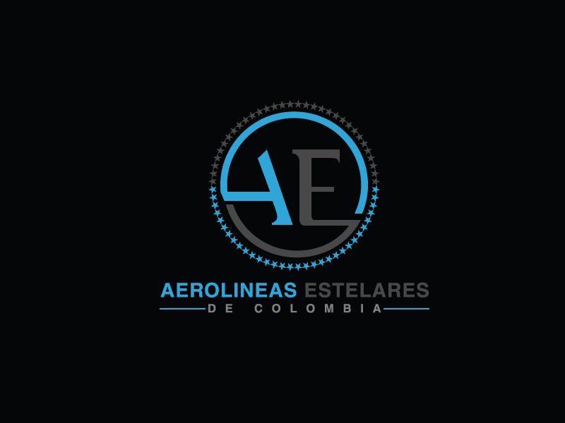 Logo Design by zidne for this project | Design #11051796