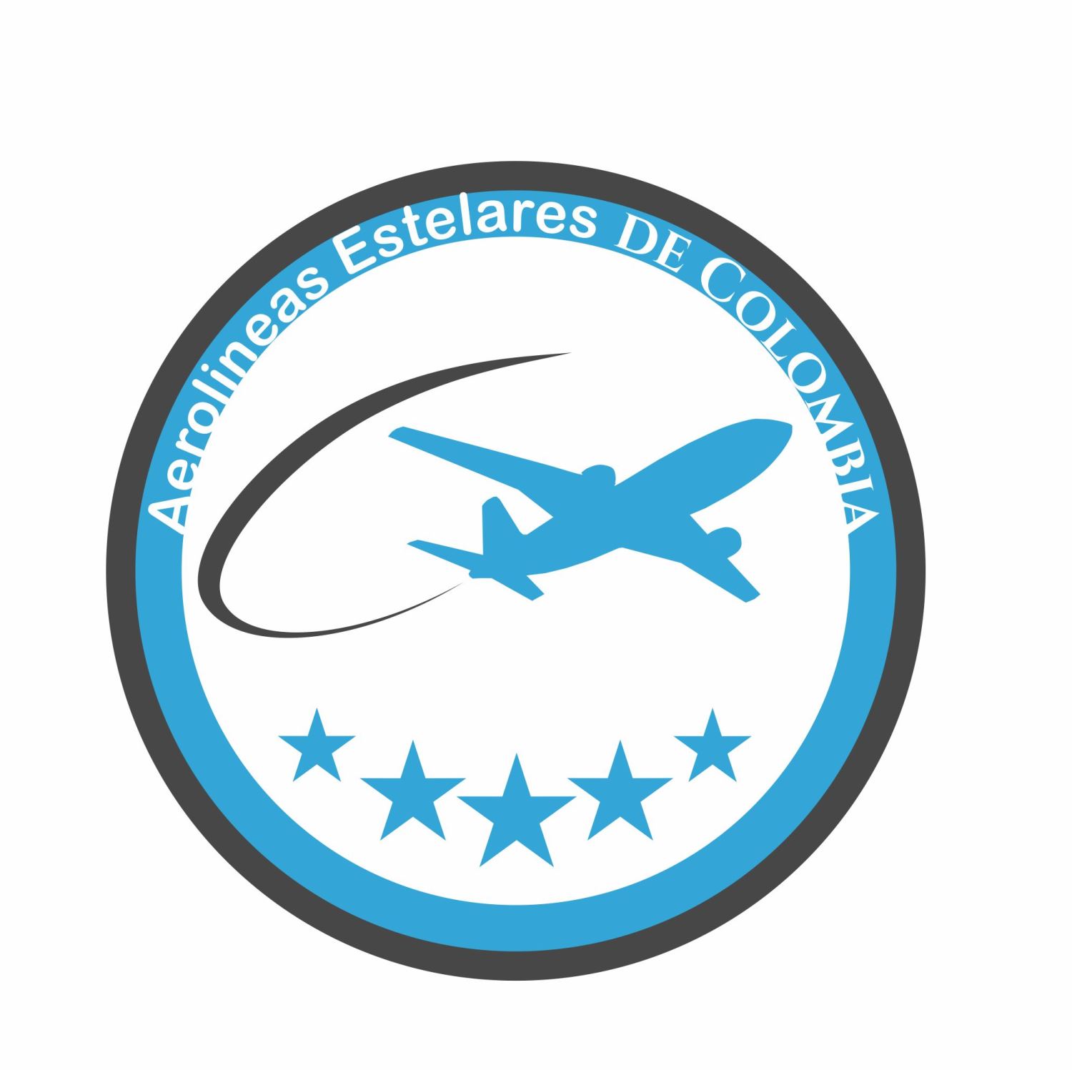 Design de Logo par bhavik20_desai pour ce projet | Design #11054210