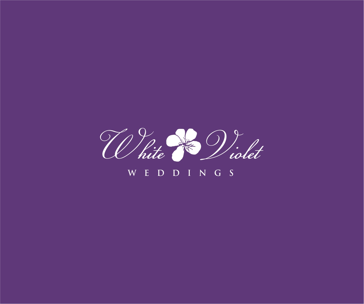 Logo Design by Mandarina for Clint Images | Design #11044267