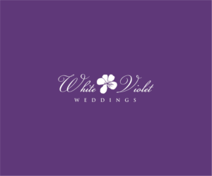 Logo Design by Mandarina for Clint Images | Design: #11044267