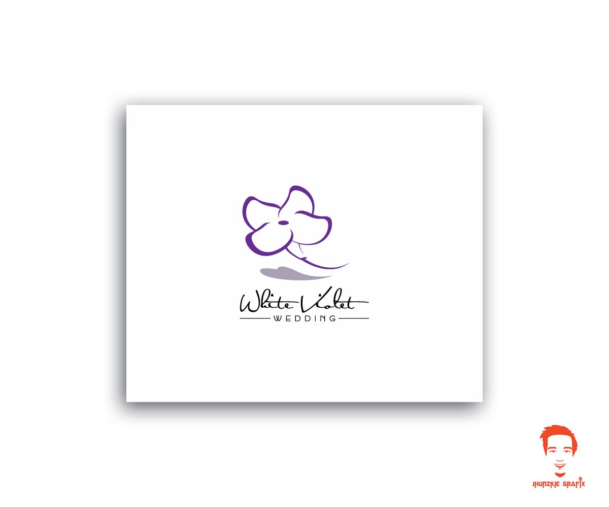 Logo Design by jhunzkie24 for Clint Images | Design #10966812