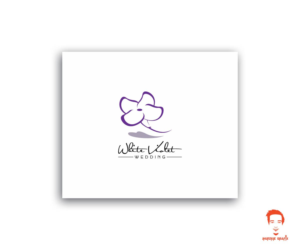 Logo Design by jhunzkie24 for Clint Images | Design: #10966812