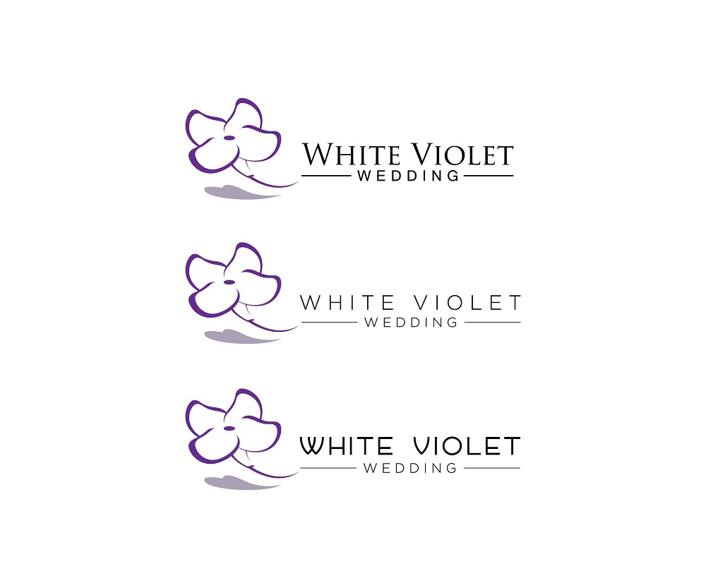 Logo Design by jhunzkie24 for Clint Images | Design #11056870