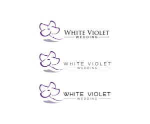 Logo Design by jhunzkie24 for Clint Images | Design: #11056870