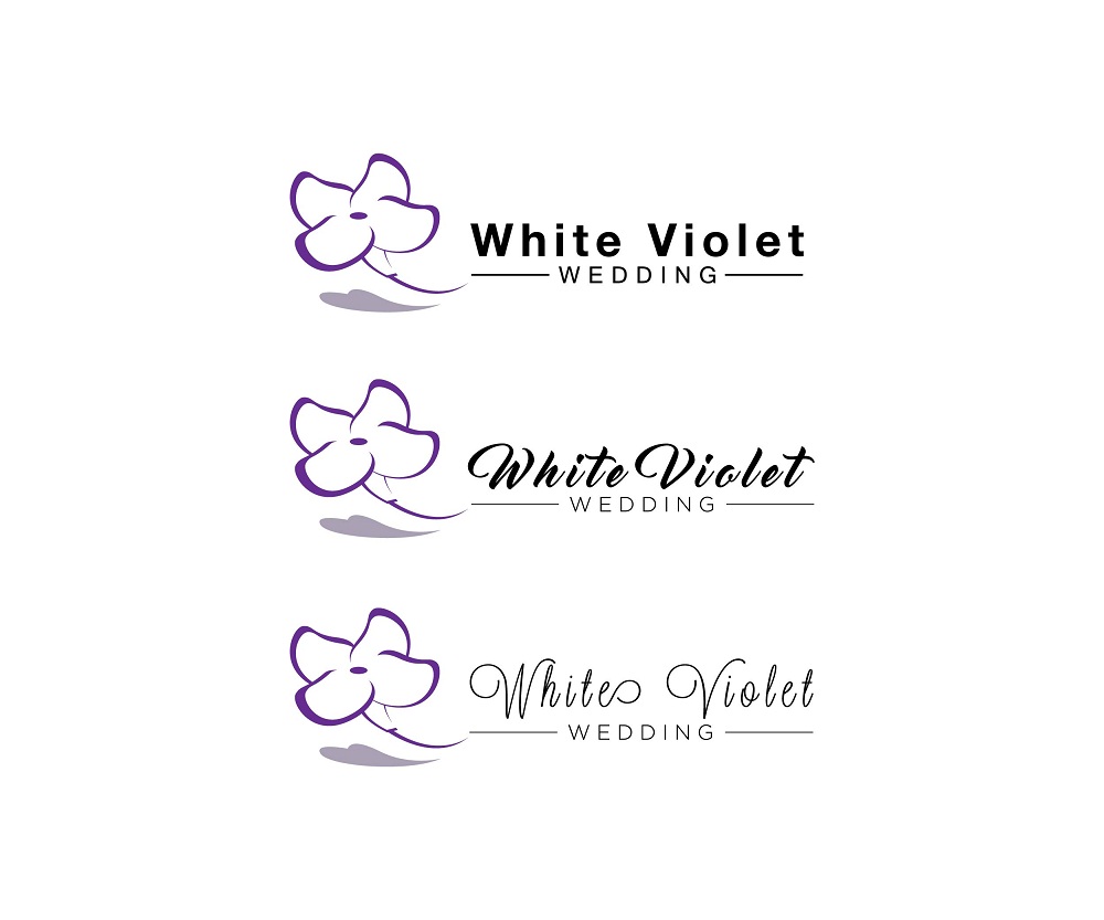 Design de Logo par jhunzkie24 pour Clint Images | Design #11056913