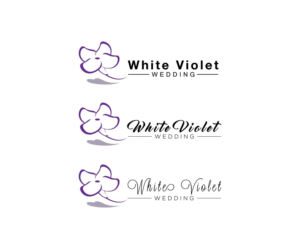 Logo Design by jhunzkie24 for Clint Images | Design: #11056913