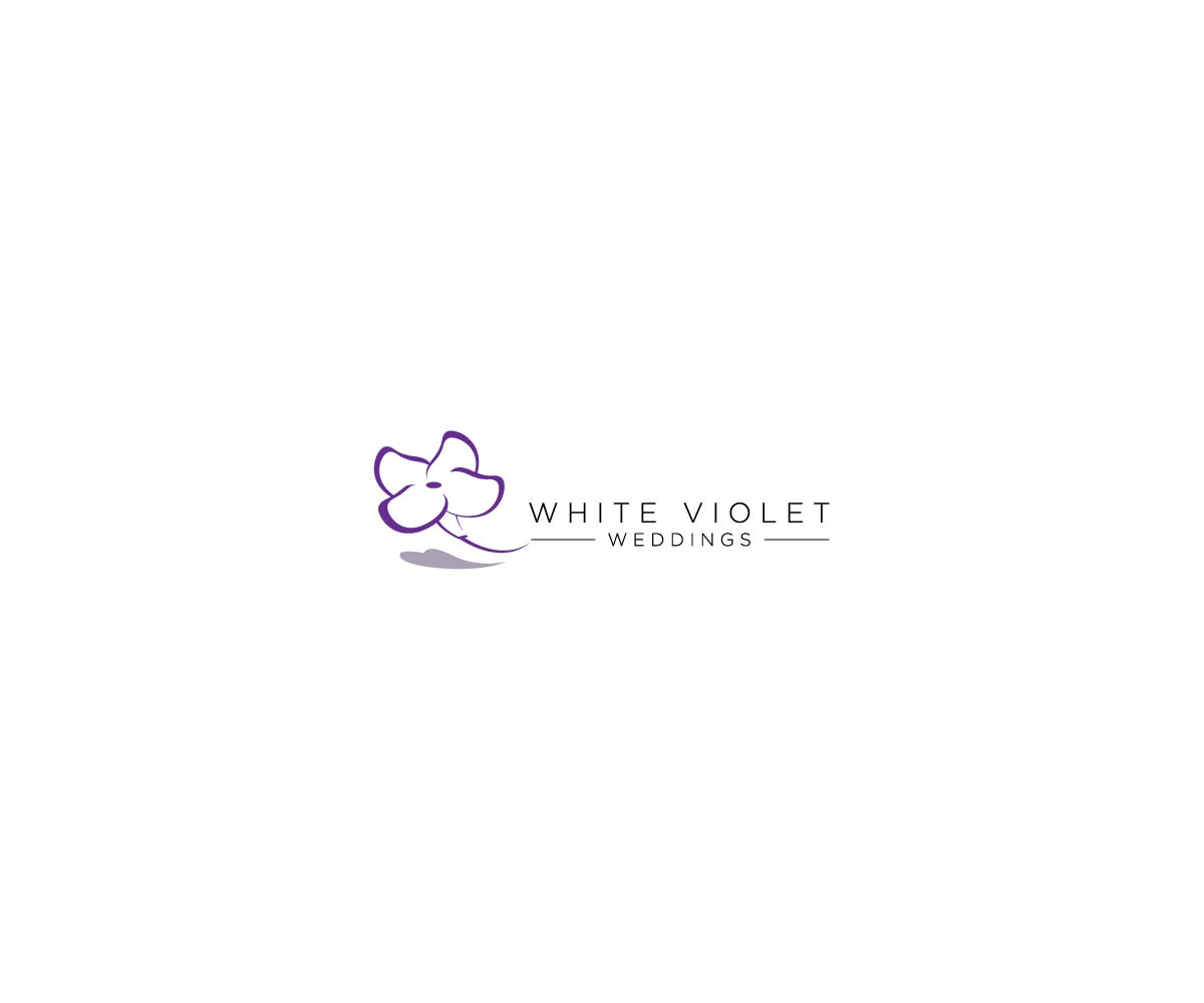 Logo Design by jhunzkie24 for Clint Images | Design: #11068796