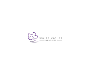 Logo Design by jhunzkie24