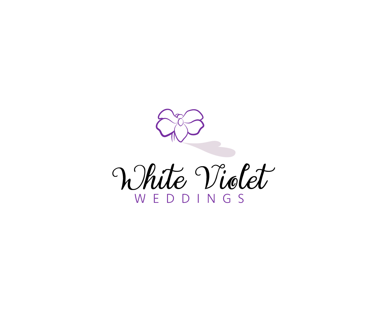 Logo Design by raph for Clint Images | Design #10989362