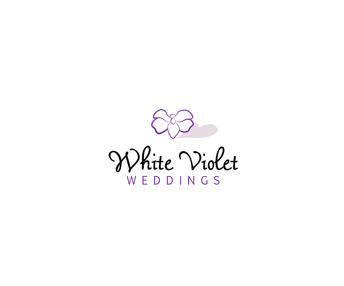 Logo Design by raph for Clint Images | Design #10989363