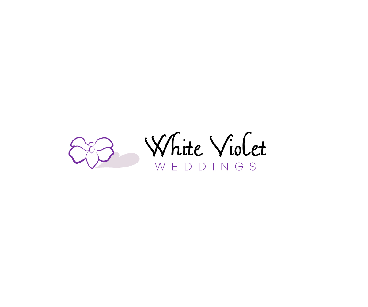 Logo Design by raph for Clint Images | Design #10989364