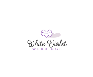 Logo Design by raph for Clint Images | Design: #10989365