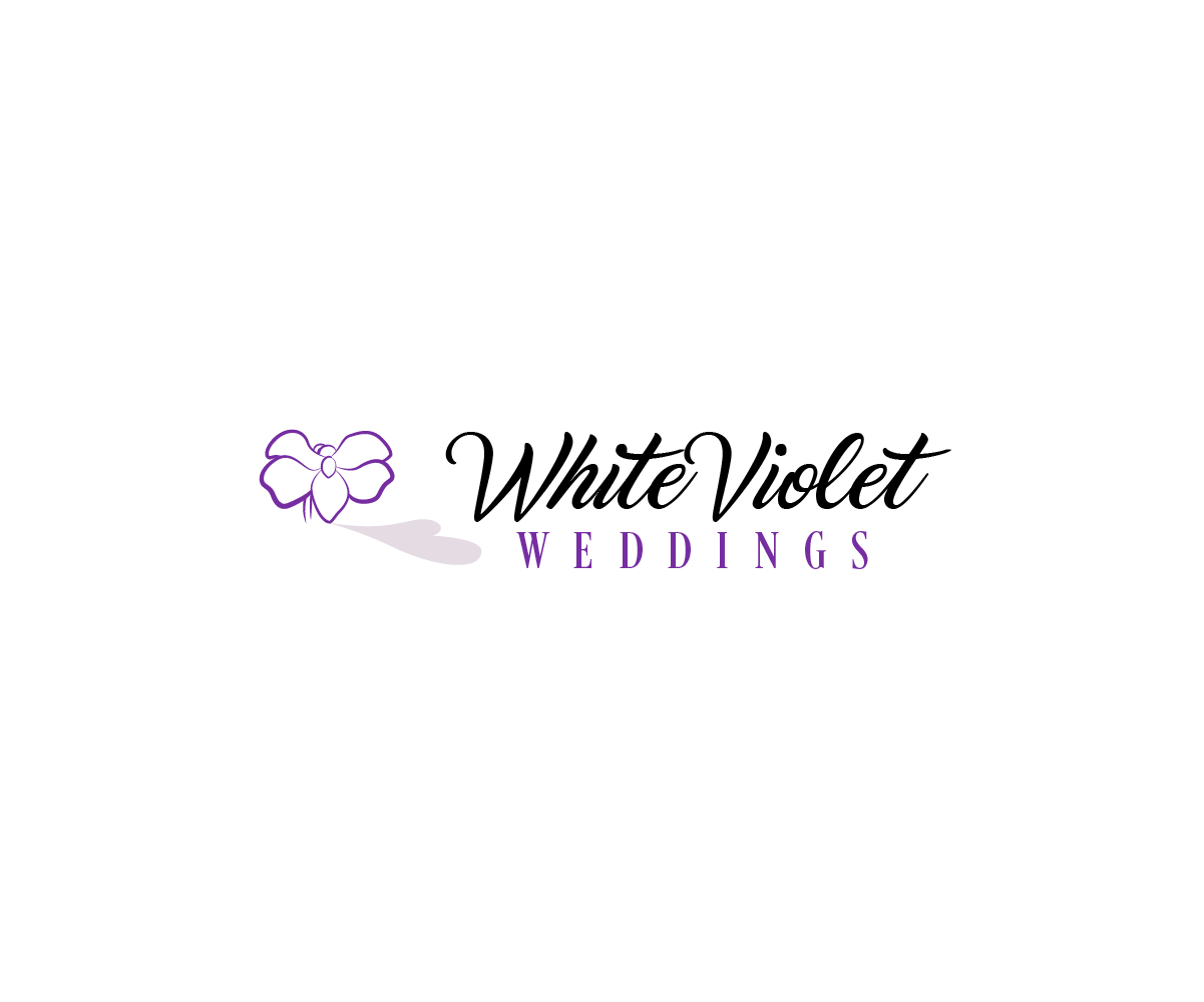 Logo Design by raph for Clint Images | Design #10989366