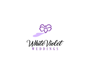 Logo Design by raph for Clint Images | Design: #10989563
