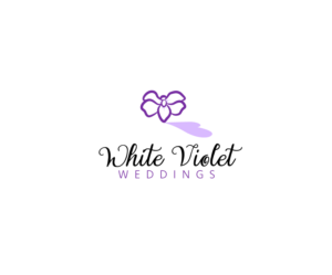Logo Design by raph for Clint Images | Design: #10989564