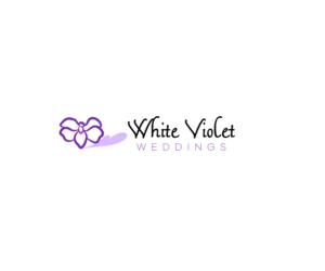 Logo Design by raph for Clint Images | Design: #10989565