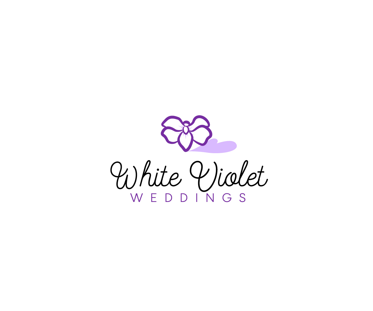 Logo Design by raph for Clint Images | Design #10989566