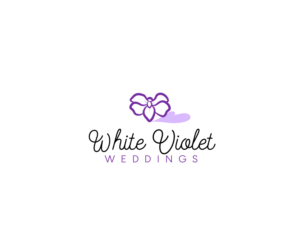 Logo Design by raph for Clint Images | Design: #10989566