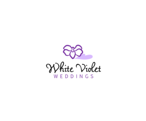 Logo Design by raph for Clint Images | Design: #10989567