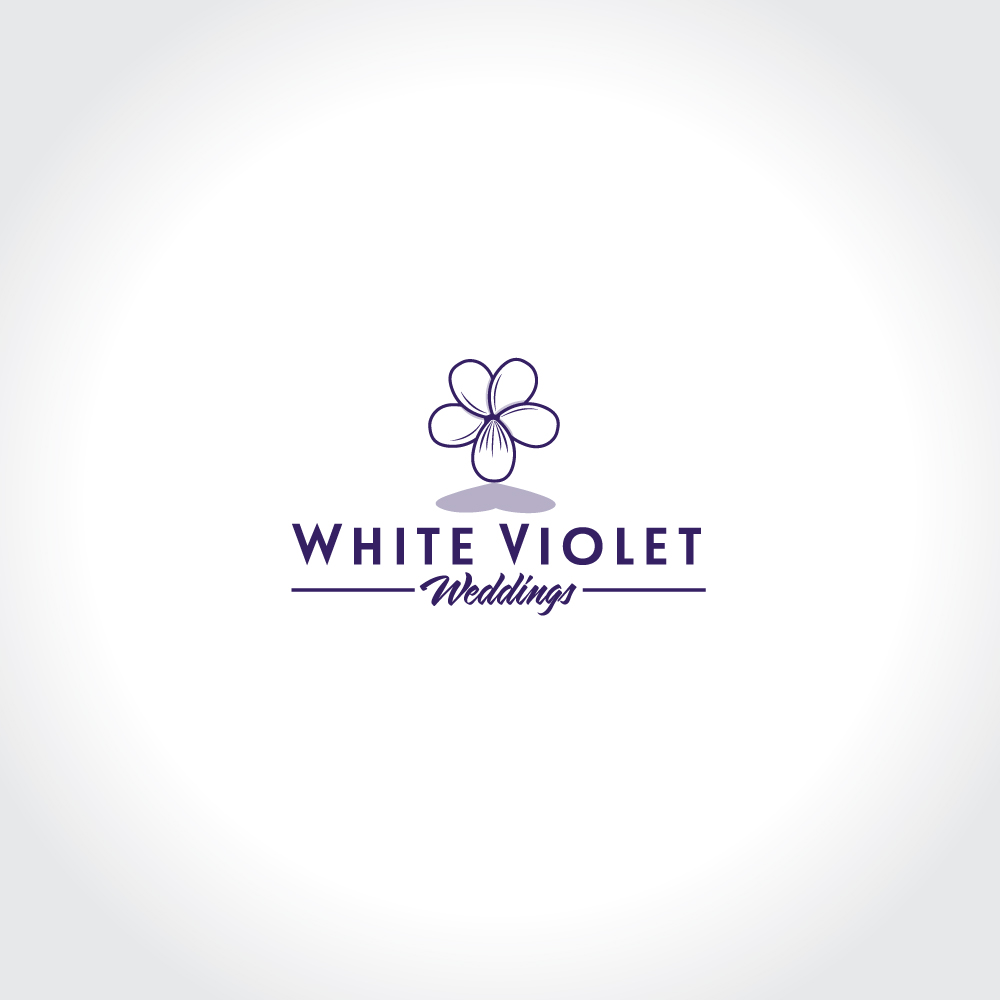 Logo-Design von Sujit Banerjee für Clint Images | Design #10957756
