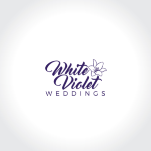 Logo Design by Sujit Banerjee for Clint Images | Design: #10957757