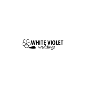 Logo Design by Sujit Banerjee for Clint Images | Design: #10957759