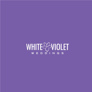 Logo Design by Sujit Banerjee for Clint Images | Design: #10957761