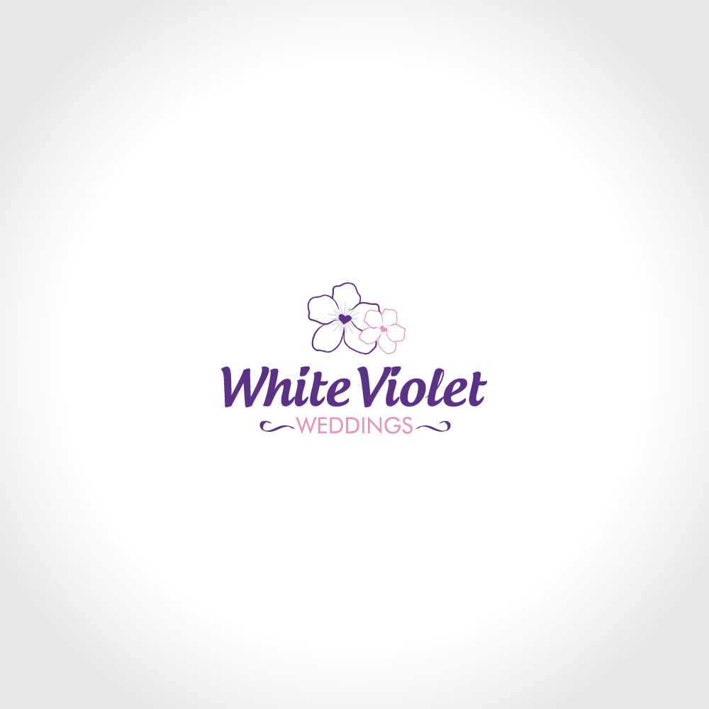 Logo Design by Sujit Banerjee for Clint Images | Design #10958280