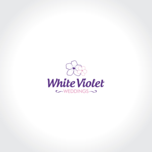 Logo Design by Sujit Banerjee for Clint Images | Design: #10958280